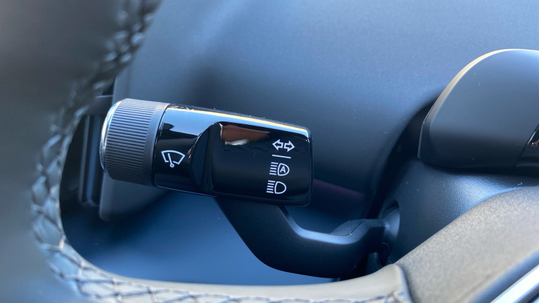 Volvo EX30 315kW Twin Motor Performance Plus 69kWh 5dr Auto Electric Estate